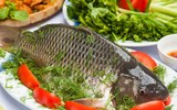 [ẢNH] Những loại thực phẩm tuyệt đối không được kết hợp với mật ong