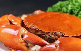 [ẢNH] Những loại thực phẩm tuyệt đối không được kết hợp với mật ong