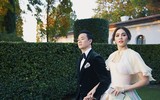 [ẢNH] Nhan sắc quyến rũ của top 5 