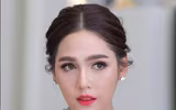 [ẢNH] Nhan sắc quyến rũ của top 5 