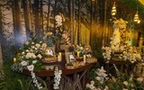 [ẢNH] Những đám cưới 