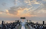 [ẢNH] Những đám cưới 
