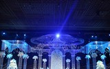 [ẢNH] Những đám cưới 