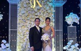[ẢNH] Những đám cưới 