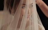 [ẢNH] Những đám cưới 