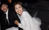 [ẢNH] Những đám cưới 
