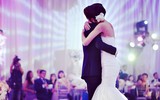 [ẢNH] Những đám cưới 