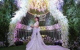 [ẢNH] Những đám cưới 