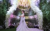 [ẢNH] Những đám cưới 