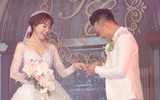 [ẢNH] Những đám cưới 