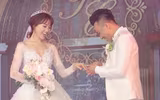 [ẢNH] Những đám cưới 