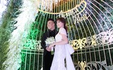 [ẢNH] Những đám cưới 