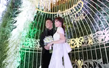 [ẢNH] Những đám cưới 