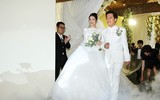 [ẢNH] Những đám cưới 