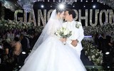 [ẢNH] Những đám cưới 