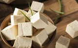 [ẢNH] Những loại thực phẩm tuyệt đối không được kết hợp với mật ong