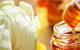 [ẢNH] Những loại thực phẩm tuyệt đối không được kết hợp với mật ong