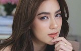 [ẢNH] Nhan sắc quyến rũ của top 5 