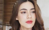 [ẢNH] Nhan sắc quyến rũ của top 5 
