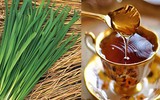 [ẢNH] Những loại thực phẩm tuyệt đối không được kết hợp với mật ong