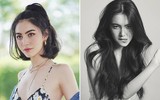 [ẢNH] Nhan sắc quyến rũ của top 5 
