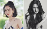 [ẢNH] Nhan sắc quyến rũ của top 5 