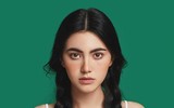 [ẢNH] Nhan sắc quyến rũ của top 5 