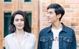 [ẢNH] Nhan sắc quyến rũ của top 5 