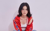 [ẢNH] Nhan sắc quyến rũ của top 5 