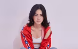 [ẢNH] Nhan sắc quyến rũ của top 5 