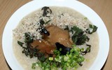 [ẢNH] Những đặc sản lạ ở vùng Tây Bắc