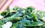 [ẢNH] Những đặc sản lạ ở vùng Tây Bắc
