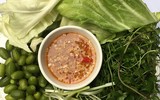 [ẢNH] Những đặc sản lạ ở vùng Tây Bắc