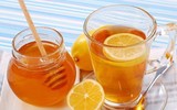 [ẢNH] Những loại thực phẩm tuyệt đối không được kết hợp với mật ong