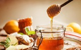 [ẢNH] Những loại thực phẩm tuyệt đối không được kết hợp với mật ong