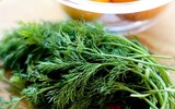 [ẢNH] Những loại thực phẩm tuyệt đối không được kết hợp với mật ong