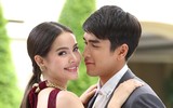 [ẢNH] Nhan sắc quyến rũ của top 5 