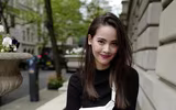 [ẢNH] Nhan sắc quyến rũ của top 5 
