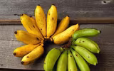 [ẢNH] Điểm danh những 