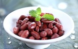 [ẢNH] Điểm danh những 