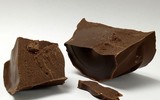 [ẢNH] Điểm danh những 