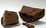 [ẢNH] Điểm danh những 