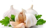 [ẢNH] Điểm danh những 