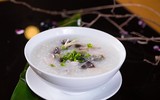 [ẢNH] Những cách giải rượu tại nhà nhanh chóng và hiệu quả nhất