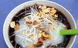 [ẢNH] 12 món chè nóng đặc trưng cho mùa đông Hà Nội