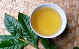 [ẢNH] Những cách giải rượu tại nhà nhanh chóng và hiệu quả nhất
