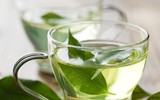 [ẢNH] Những cách giải rượu tại nhà nhanh chóng và hiệu quả nhất