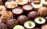 [ẢNH] Những cách giải rượu tại nhà nhanh chóng và hiệu quả nhất