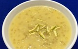 [ẢNH] 12 món chè nóng đặc trưng cho mùa đông Hà Nội