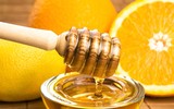 [ẢNH] Những cách giải rượu tại nhà nhanh chóng và hiệu quả nhất